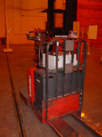 powerjack 1