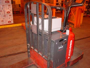 powerjack 2